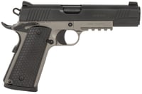 GIRSAN MC1911S 45ACP 5 Inch 8RD TWO TONE | .45 ACP | 741566906831