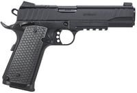 INFLUENCER 45ACP BLK 5 Inch OR     | .45 ACP | 741566906718