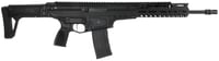PWS UXR ELITE 223WLD 14.5 InchP 30RD BLK | 811154031761