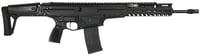 PWS UXR ELITE 300BLK 14.5 InchP 30RD BLK | 811154031785