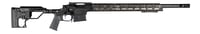 MPR 6.5CR CHASSIS BLK 16 Inch MB  801-03068-00  | 6.5 CREEDMOOR | 696528094074