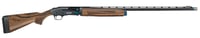 MOSSBERG 940 SPORTING 12GA 3 Inch 30 Inch ADJ. WOOD  | 12GA | 015813851473