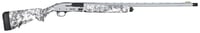 MOSS 85168 940 WF 12 28 5R OPTIC CUT V-SNOW  | 12GA | 015813851688