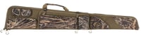 Punisher 111852 GearFit Pursuit Punisher 2.0 Waterfowl Shotgun Case Realtree Max7 Neoprene 52 Inch | 026509077237