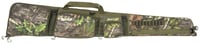 Shocker 96152 GearFit Pursuit Shocker Turkey Shotgun Case Mossy Oak Obsession Endura 52 Inch | 026509064664