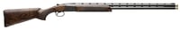 BROWNING CITORI 725 SPRTG MED HG 28GA 3 Inch 32 Inch INV BLUED/WLNT  | 28GA | 023614858041