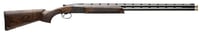BROWNING CITORI 725 SPRTG MED HG 28GA 3 Inch 30 Inch INV BLUED/WLNT  | 28GA | 023614858034