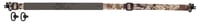 Browning 12235899 Warden  Auric Nylon/Rubber 30.5 Inch OAL Rifle/Shotgun | 023614987659