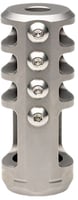 Browning 1293090 Competition Recoil Hawg Stainless Steel 2.75 Inch OAL | 023614990932