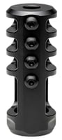 Browning 1293091 Competition Recoil Hawg Matte Black 2.75 Inch OAL | 023614990949