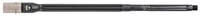 FAXON MATCH BBL 308WIN 20 Inch HFLUTED | .308 WIN | 816341023345