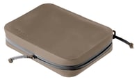 Magpul MAG1361-245 DAKA Utility Organizer Flat Dark Earth Polymer | 840815144885