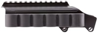 TacStar SideSaddle with Rail Mount Remington 870 | 751103010358