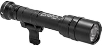 SUREFIRE M640U SCOUT PRO 1000LUM BK | 084871329286