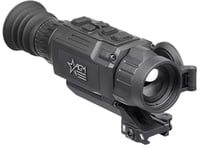 AGM RATTLERV2 35640 THERMAL SCOPE | 810027775030