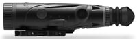Burris 300603 USM S35 V3 Thermal Black 3.2-12.8x35mm, 400x300, 12 um, 50 HZ Resolution | 381306036