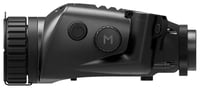 Burris 300623 USM C35 V3  Thermal Clip On/Handheld/Mountable Black 1x35mm, 400x300, 12 um, 50 HZ Resolution | 381306234