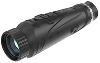 Burris 300636 USM H35  V3  Thermal Clip On/Handheld/Mountable Black, 3.3-13.2x35mm 400x300, 12 um, 50 HZ Resolution | 381306364 | Burris | Optics | Night Vision and Thermal | Night Vision