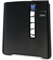 Great Lakes Firearms GL10LAMAG5270 Custom Billet  5rd 270 Win Black Aluminum | NA | 638457793055