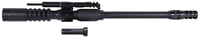 PWS UXR ELITE CONV KIT 300BLK 105 | 811154032928