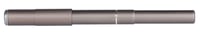 CRKT TPENWU Collet Pen  Silver Aluminum 5.43 Inch OAL | 794023995404