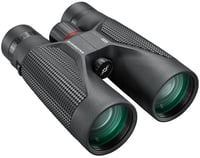 Simmons SPH1250 ProHunter  12x50mm | 045618011062 | Simmons | Optics  | Binoculars  |