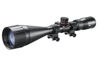 Simmons SPH61850 ProHunter  6-18x50mm | 045618011123 | Simmons | Optics  | Scopes  |