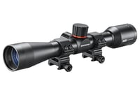 Simmons SPR432 ProTarget Rimfire 4x32mm | 045618011130 | Simmons | Optics  | Scopes  |