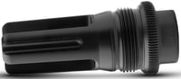 AAC BLACKOUT FH 90TV 1/228 | 850036491859