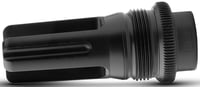 AAC BLACKOUT FH 90TV 5/824 | 850036491866