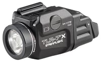 STRMLGHT TLR-7 X 500LM SL-B9 BLK | 080926694552