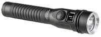 STRMLGHT STRION 2020 W/PGY BK CHRGR | 080926744356