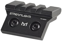 STRMLGHT MLOK MNT TLR 1/2/9 RM 1/2 | 080926883017 | Streamlight | Gun Parts | Long Guns 