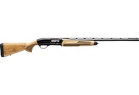 MAXUS II HUNTER MAPL 12/26 3 Inch  AAA MAPLE STOCK 3 INV CHOKES011778205  | 12GA | 023614858850
