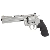 COLT TARGET ANACONDA 44 MAG 6 Inch STS | .44 MAG | 098289005427