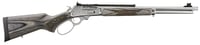 MARLIN 336 SBL 30/30 19.10 Inch 6RD SS | 736676709052