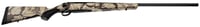 TIKKA T3X RTECH CERCA 7MAG  T3X LITE FIRSTLIGHT CERCA |7mm REM MAG | 082442982380