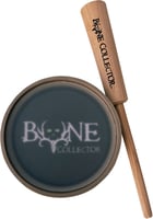 Bone Collector BC110014  Lights Out Attracts Turkey Species | 810009510857