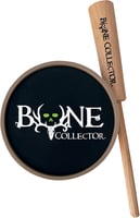 Bone Collector BC110015 Lights Out  Turkey Species Pot Call | 810009510864