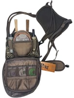 Bone Collector BC170000 Quick Call Chest Pack | 810009510741
