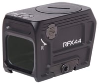 VIRIDIAN RFX44 COMPACT GRN DOT LOW | 602835805166