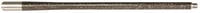 Fierce Firearms 2841824   7mm 24 Inch Fits AR15 | 853418284841