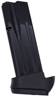 SAR9 SC 9MM MAGAZINE 15RD |9x19mm NATO | 810075874037