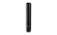 PWS BDE SUPPRESSOR 22CAL TI BLK | 811154033314