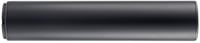 Bersa WTB65PDTE Whisper Tech Suppressor 6.5mm Black 5/8 Inchx24 | 704674059790