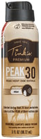 Tinks W5343 Peak30 Hot Shot Deer Doe In Estrus Scent 3 oz Mist | 049818218047