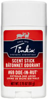 Tinks W5283 69 Scent Stick Synthetic Calming Stick 2.75 oz | 049818218078