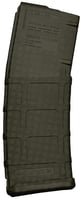 Weapon Works 228050 PMAG GEN M2 MOE 30rd Fits AR/M4 Desert Night Camo | 617695828262