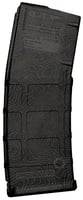 Weapon Works 228053 PMAG GEN M2 MOE 30rd Fits AR/M4 Laser Topo Polymer | 617695828293