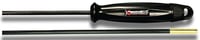 KleenBore SCF36/270UP Super Carbon Fiber Cleaning Rod Rifle 36 Inch 270 | 026249005644